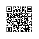 RT1210CRB0731R6L QRCode