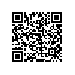 RT1210CRB0732K4L QRCode