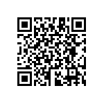 RT1210CRB07332RL QRCode