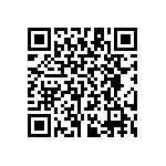 RT1210CRB0733K2L QRCode