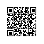 RT1210CRB07340RL QRCode