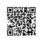 RT1210CRB0734K8L QRCode