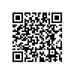 RT1210CRB0734R8L QRCode