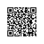 RT1210CRB0735R7L QRCode