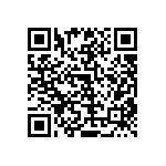 RT1210CRB0736R5L QRCode