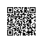 RT1210CRB0737K4L QRCode