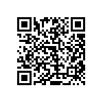 RT1210CRB0737R4L QRCode