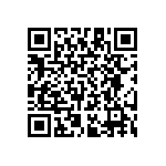 RT1210CRB073K16L QRCode