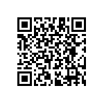 RT1210CRB073K92L QRCode