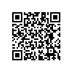 RT1210CRB073K9L QRCode