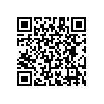 RT1210CRB0740R2L QRCode