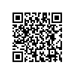 RT1210CRB07422RL QRCode