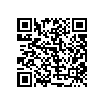 RT1210CRB0742R2L QRCode