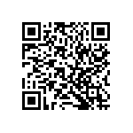 RT1210CRB0743KL QRCode