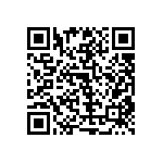 RT1210CRB07442RL QRCode