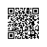 RT1210CRB0745R3L QRCode