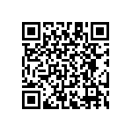 RT1210CRB0746R4L QRCode