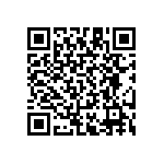 RT1210CRB0747R5L QRCode
