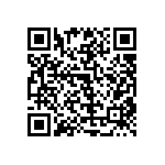 RT1210CRB074K12L QRCode