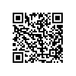 RT1210CRB074K22L QRCode