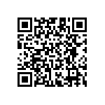 RT1210CRB074K3L QRCode