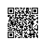 RT1210CRB0753R6L QRCode