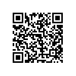 RT1210CRB0756R2L QRCode