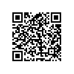 RT1210CRB0759RL QRCode