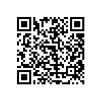 RT1210CRB075K62L QRCode