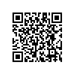 RT1210CRB075K76L QRCode