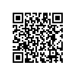 RT1210CRB0760K4L QRCode