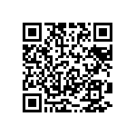 RT1210CRB0761R9L QRCode