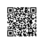 RT1210CRB0762RL QRCode