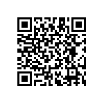 RT1210CRB0764R9L QRCode