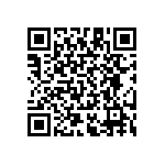 RT1210CRB07680RL QRCode