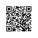 RT1210CRB0768RL QRCode