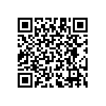 RT1210CRB0769K8L QRCode