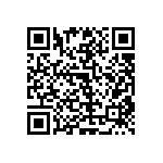 RT1210CRB0773K2L QRCode