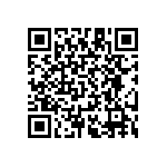 RT1210CRB0776R8L QRCode