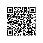 RT1210CRB07787RL QRCode