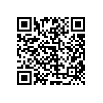 RT1210CRB0778K7L QRCode