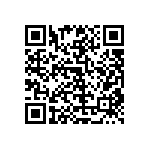 RT1210CRB077K15L QRCode