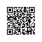 RT1210CRB077K32L QRCode