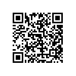 RT1210CRB077K87L QRCode