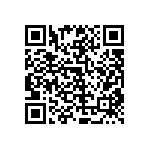 RT1210CRB0782K5L QRCode