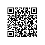 RT1210CRB07866RL QRCode