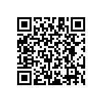 RT1210CRB0786K6L QRCode