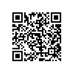 RT1210CRB078K06L QRCode