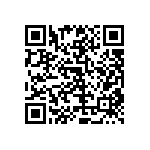 RT1210CRB078K87L QRCode