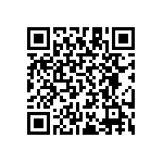 RT1210CRB0790K9L QRCode